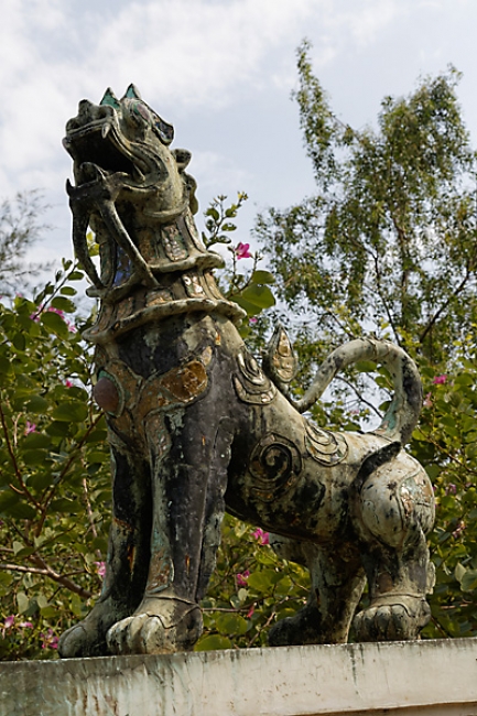 Muang Boran-2013-191